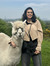Sherin