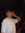 Xander Maldonado | 1 comments