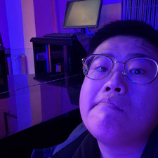 dency wong