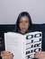 Daniell...