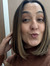 Bruna F...