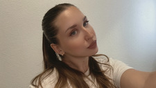 Dea Validžić