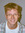 member photo member photo