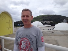 PM Mahoney