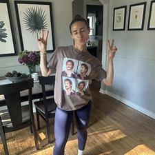 Emily