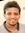 Emad Askar | 17 comments