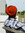 Armaan Cheema