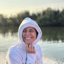 Francesca