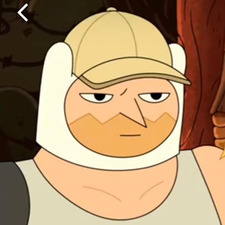 Danny