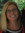 Lisa Ellam (lisaellam) | 4 comments