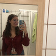 luciiveigaa