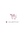 Rana Yousif (toxinsarang) | 1 comments