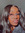 Natalia McGann