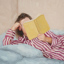 نَبيهَــةُ أَحــمَـــدَ