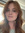 Hannah MacDonald | 3 comments