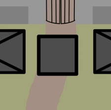 Lucius Domitius Ahenobarbus