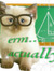 ermmagsly 