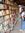 Victoria