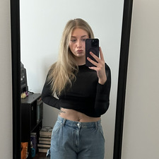 via ☾ ⋆*･ﾟ:⋆*･ﾟ