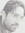HAZEM ABDELMOWLA | 1 comments