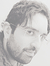 HAZEM ABDELMOWLA