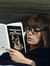 Karolin...