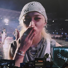 marte (tate's version) ⋆˚࿔