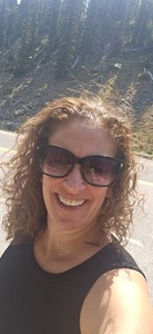 Amy Noie