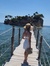 Andreea