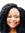Sharon O. | 2 comments