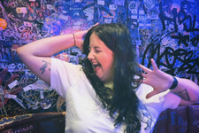 abi ⋆౨ৎ˚⟡˖ ࣪