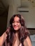 Nishtha...