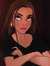blandine
