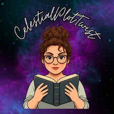 Celestial Plot Twist