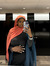 Fareeda