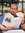 Saleh Abdulrab (salehalhayashi) | 3 comments