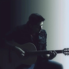 Vinayak  Dev  Pathak 