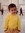 Prem Shah