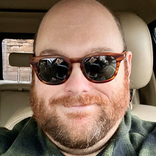 Chad