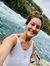Samanth...
