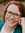 Erika Owens | 1 comments
