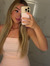 Kaylee.fju
