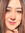Karla