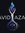 Avid (avidazar) | 4 comments