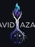 Avid Azar
