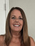 Tonia M...