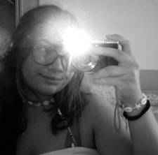 guida