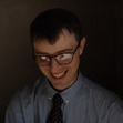 Caleb