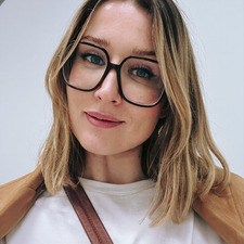 Viktorija Bikulciute