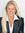 Kirsten Pursell | 16 comments